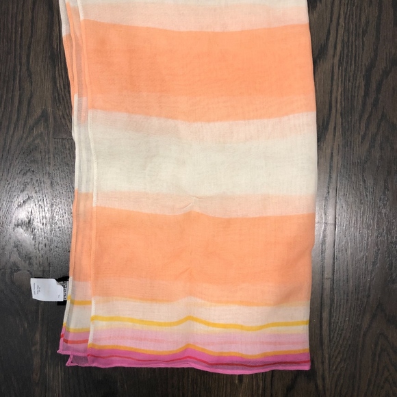 Scarf bundle - Picture 5 of 8